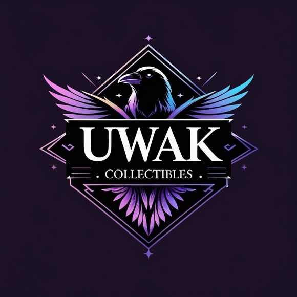 uwakcollects